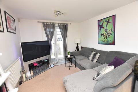 2 bedroom apartment for sale, Burnstall Crescent, Menston, Ilkley