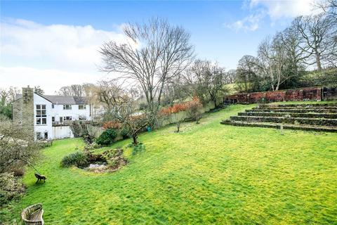 5 bedroom semi-detached house for sale, 2 The Coach House, Derry Hill, Menston, Ilkley, West Yorkshire