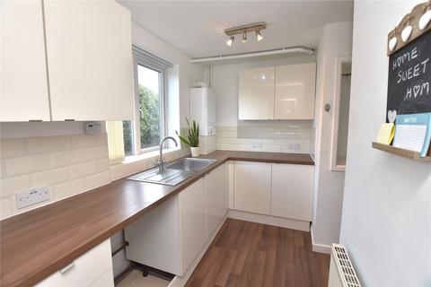 2 bedroom apartment for sale, Moseley Wood Drive, Cookridge, Leeds