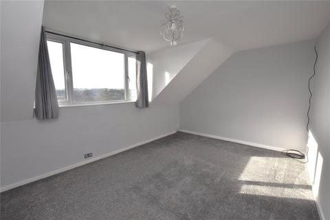 2 bedroom apartment for sale, Moseley Wood Drive, Cookridge, Leeds