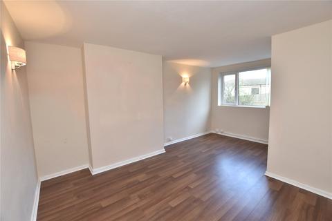 2 bedroom apartment for sale, Moseley Wood Drive, Cookridge, Leeds