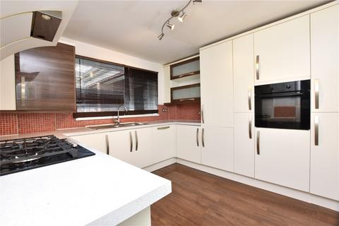 2 bedroom apartment for sale, Flat 5, Harewood Court, 299 Harrogate Road, Leeds, West Yorkshire