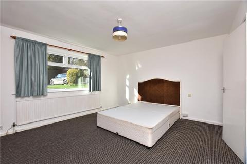 2 bedroom apartment for sale, Flat 5, Harewood Court, 299 Harrogate Road, Leeds, West Yorkshire