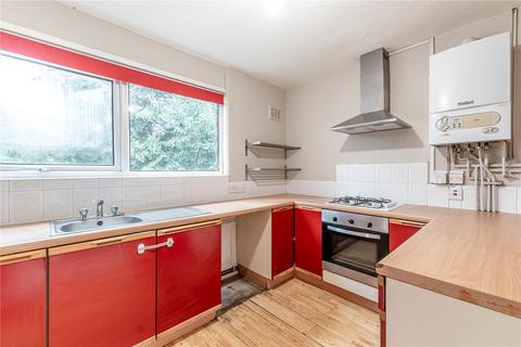2 bedroom apartment for sale, North Hill Close, Oakwood, Leeds