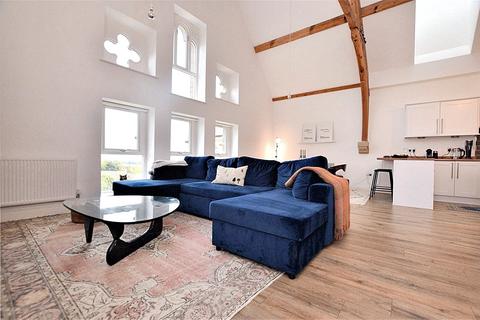 8 Ashley Green, Leeds, LS12 4EW