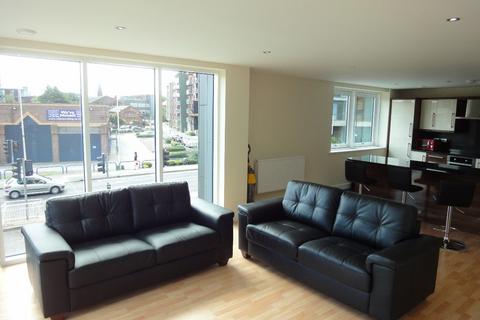1 bedroom in a house share to rent - Room 1 , Ecclesall Gate,  Ecclesall Road, Sheffield