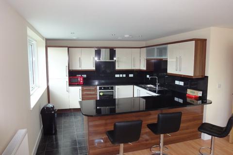 1 bedroom in a house share to rent - Room 1 , Ecclesall Gate,  Ecclesall Road, Sheffield