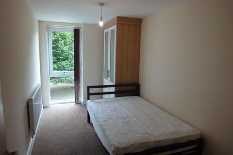 1 bedroom in a house share to rent, Room 1 , Ecclesall Gate,  Ecclesall Road, Sheffield