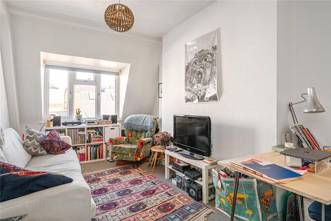 1 bedroom apartment to rent, Princeton Mansions, Princeton Street, Bloomsbury, London, WC1R