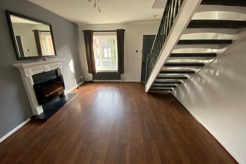 undefined, The Copse, Blaydon-on-Tyne, NE21