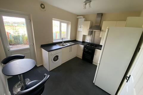 undefined, The Copse, Blaydon-on-Tyne, NE21