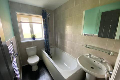 undefined, The Copse, Blaydon-on-Tyne, NE21