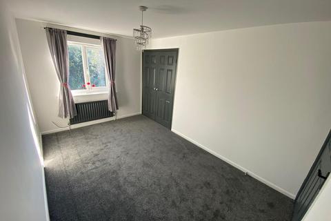 undefined, The Copse, Blaydon-on-Tyne, NE21