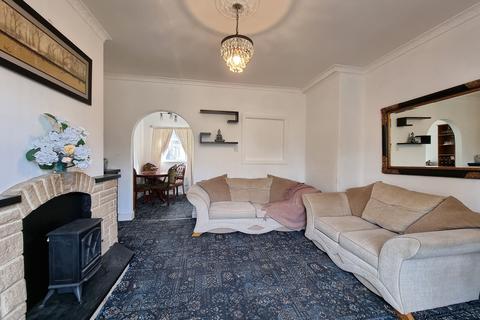 3 bedroom semi-detached house for sale, Derwent Dale, Shotley Bridge