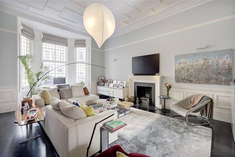4 bedroom apartment for sale, Queen's Gate Place, London, SW7