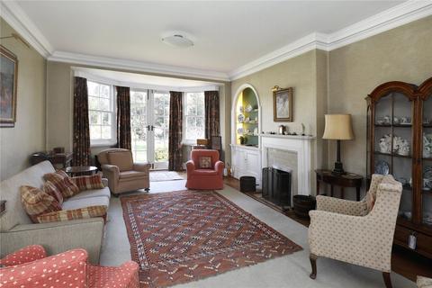 23 Somerset Road, London, SW19 5JZ