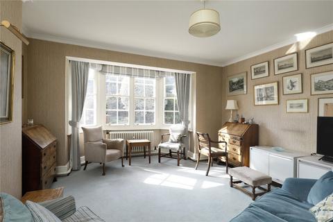 23 Somerset Road, London, SW19 5JZ