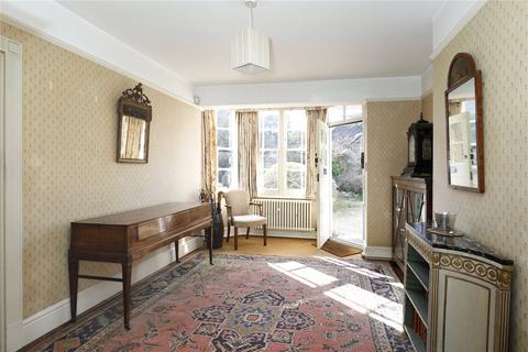 23 Somerset Road, London, SW19 5JZ