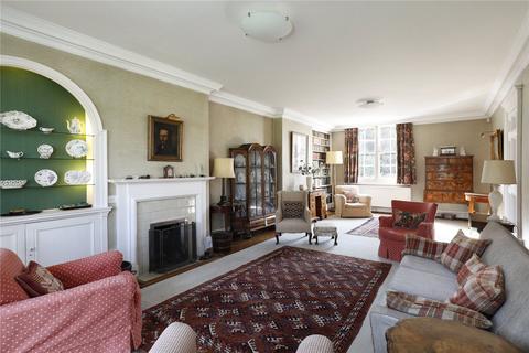 23 Somerset Road, London, SW19 5JZ