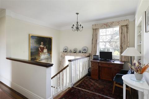 23 Somerset Road, London, SW19 5JZ