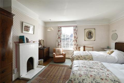 23 Somerset Road, London, SW19 5JZ