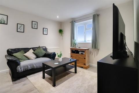 1 bedroom apartment for sale, Barton Road, Barnstaple, Devon, EX32