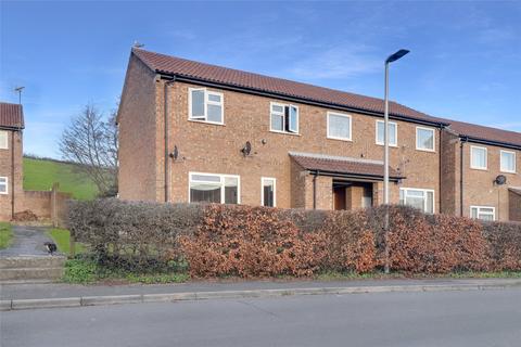 110 Barton Road, Barnstaple, EX32 8NG