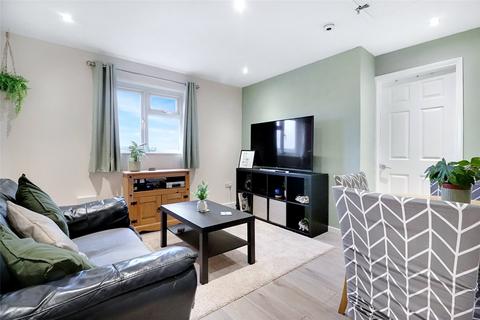110 Barton Road, Barnstaple, EX32 8NG