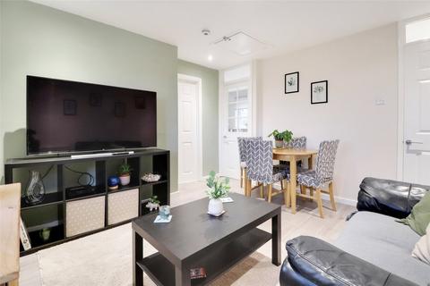 110 Barton Road, Barnstaple, EX32 8NG