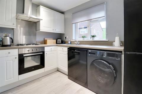 110 Barton Road, Barnstaple, EX32 8NG