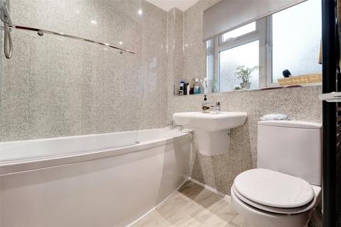 110 Barton Road, Barnstaple, EX32 8NG
