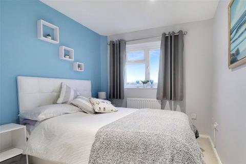 110 Barton Road, Barnstaple, EX32 8NG
