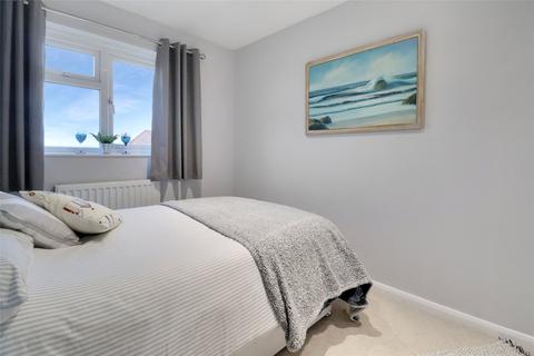 110 Barton Road, Barnstaple, EX32 8NG