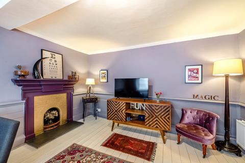5 bedroom terraced house for sale, South Street, Torrington, Devon, EX38