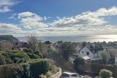 Bunts Knoll Bunts Lane, Seaton, EX12 2HT