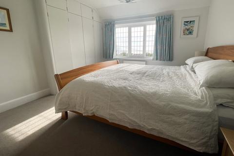 Bunts Knoll Bunts Lane, Seaton, EX12 2HT