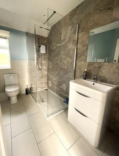 Bunts Knoll Bunts Lane, Seaton, EX12 2HT