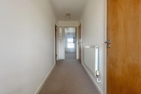 2 bedroom flat to rent, St. Agnes, Bristol BS2
