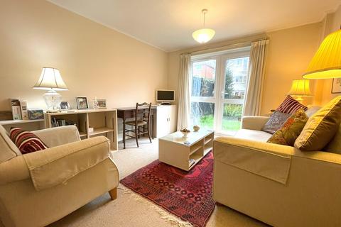 2 bedroom maisonette for sale, Highmoor, Maritime Quarter, Swansea, SA1