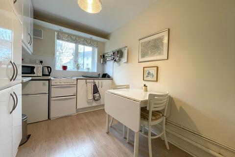 2 bedroom maisonette for sale - Highmoor, Maritime Quarter, Swansea, SA1