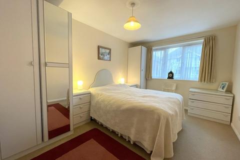 2 bedroom maisonette for sale - Highmoor, Maritime Quarter, Swansea, SA1