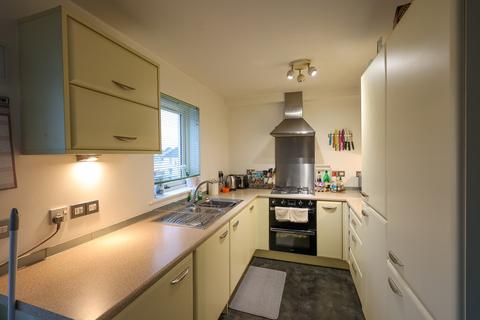4 bedroom townhouse for sale, Trevail Way, St Austell, PL25