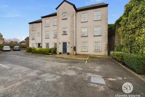 2 bedroom apartment for sale, Candlemakers Croft, Clitheroe, BB7
