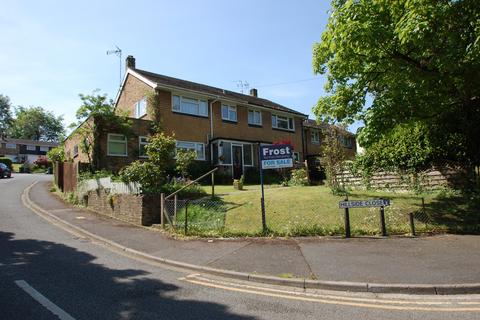 3 bedroom house for sale, Hillside Close, Chalfont St. Giles, Bucks, HP8