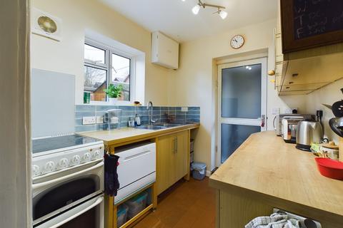 3 bedroom semi-detached house for sale, St Winnold Close, Downham Market PE38