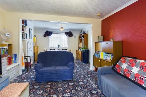 3 bedroom semi-detached house for sale, St Winnold Close, Downham Market PE38