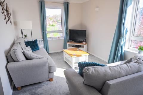 1 bedroom apartment for sale, Allenview Road, Wimborne, BH21