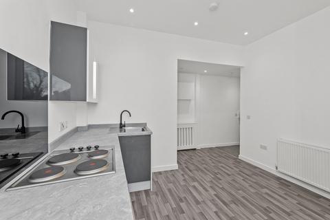 1 bedroom apartment for sale, King Street , Stirling , FK8