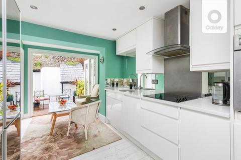 4 bedroom terraced house for sale, Marlborough Place,  Brighton