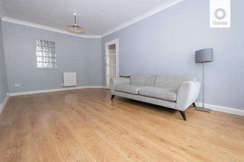 2 bedroom flat for sale, Buckingham Lodge, Seven Dials, Brighton